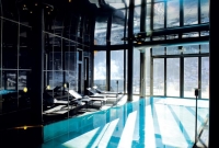 omnia2
