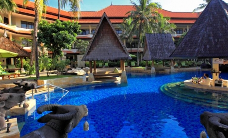 the tangung benoa beach baseinas 7582