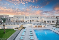 Pasiūlymo galerija 0