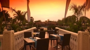the zuri white sands resort casino balkonas 14812
