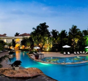 the zuri white sands resort casino baseinas vakaras 14813