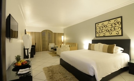 the zuri white sands resort casino kambarys lova 14814
