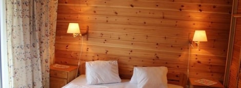 thermenblick appartements kambarys 15385