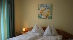 thermenblick appartements miegamasis 15382