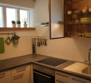 thermenblick appartements numeris 15383