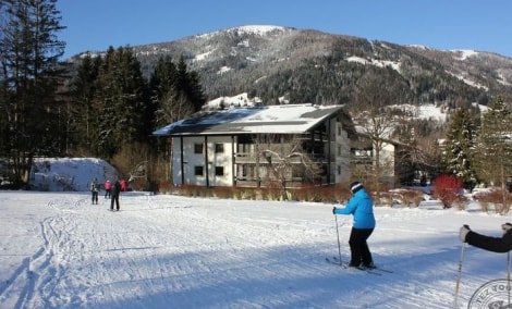 thermenblick appartements trasa 15384