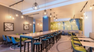 thistle express luton1