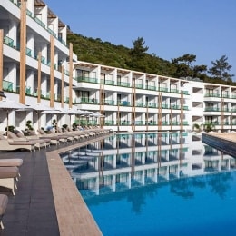 thor alcoclar exclusive bodrum baseinas 15495