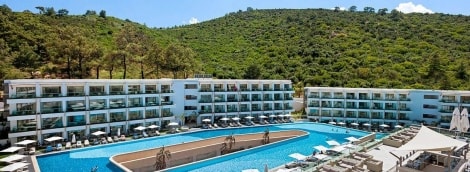 thor alcoclar exclusive bodrum viesbutis 15499