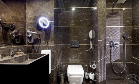 thor alcoclar exclusive bodrum vonia 15498
