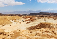 timna