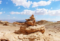 timna2