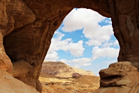 timna3