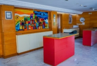 Pasiūlymo galerija 0