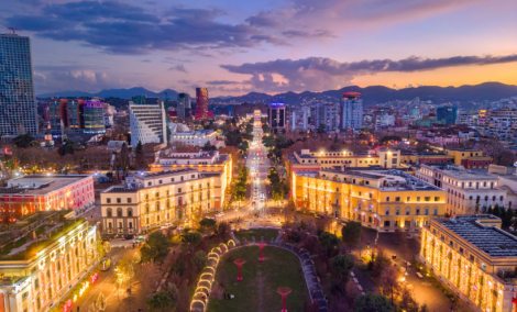 tirana1