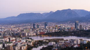 tirana2