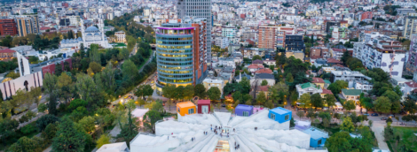 tirana3