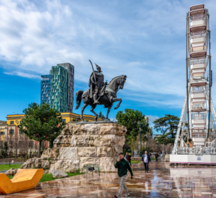 tirana4
