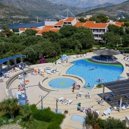tirena viesbutis 7851