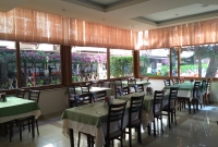 viesbucio restoranas 2 31 7058