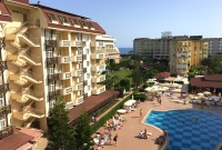 viesbucio teritorija2 30 7057