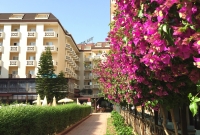 viesbutis3 33 7060