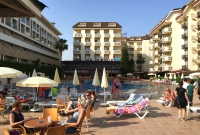 viesbutis4 34 7061
