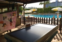 vaikam2 27 7064