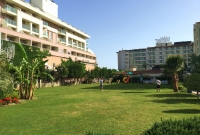 vaikams 28 7065