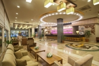 Pasiūlymo galerija