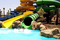 Titanic Beach Spa Aqua Park3