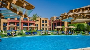 titanic resort aqua park baseinas 12727
