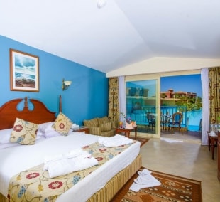 titanic resort aqua park kambarys 12728