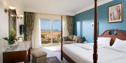 titanic resort aqua park numeris 12731