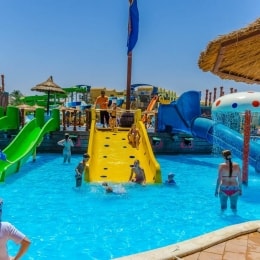 titanic resort aqua park nusileidimai 12732