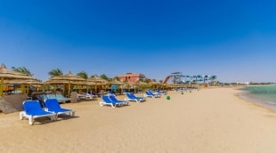 titanic resort aqua park papludimys 12733