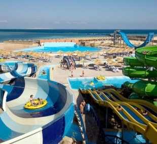 titanic resort aqua park pramogu parkas 12734