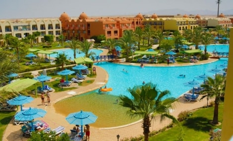 titanic resort aqua park teritorija 12735