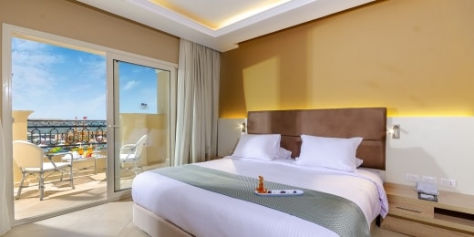 titanic royal resort egiptas kambarys 2