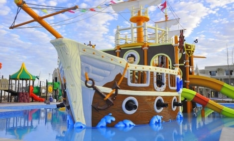laivas titanic royal