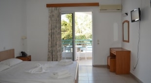 tivoli hotel numeris 15043