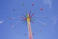 Tivoligardens2