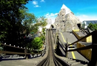 Tivoligardens3