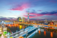 Pasiūlymo galerija 2