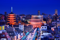 Pasiūlymo galerija 2