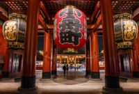 Pasiūlymo galerija 1