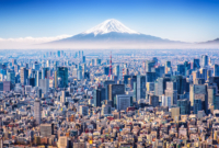 Pasiūlymo galerija 2