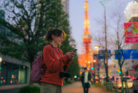 Pasiūlymo galerija 0