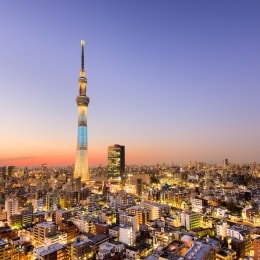 tokyo skytree bokstas 17163