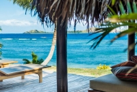 fiji2
